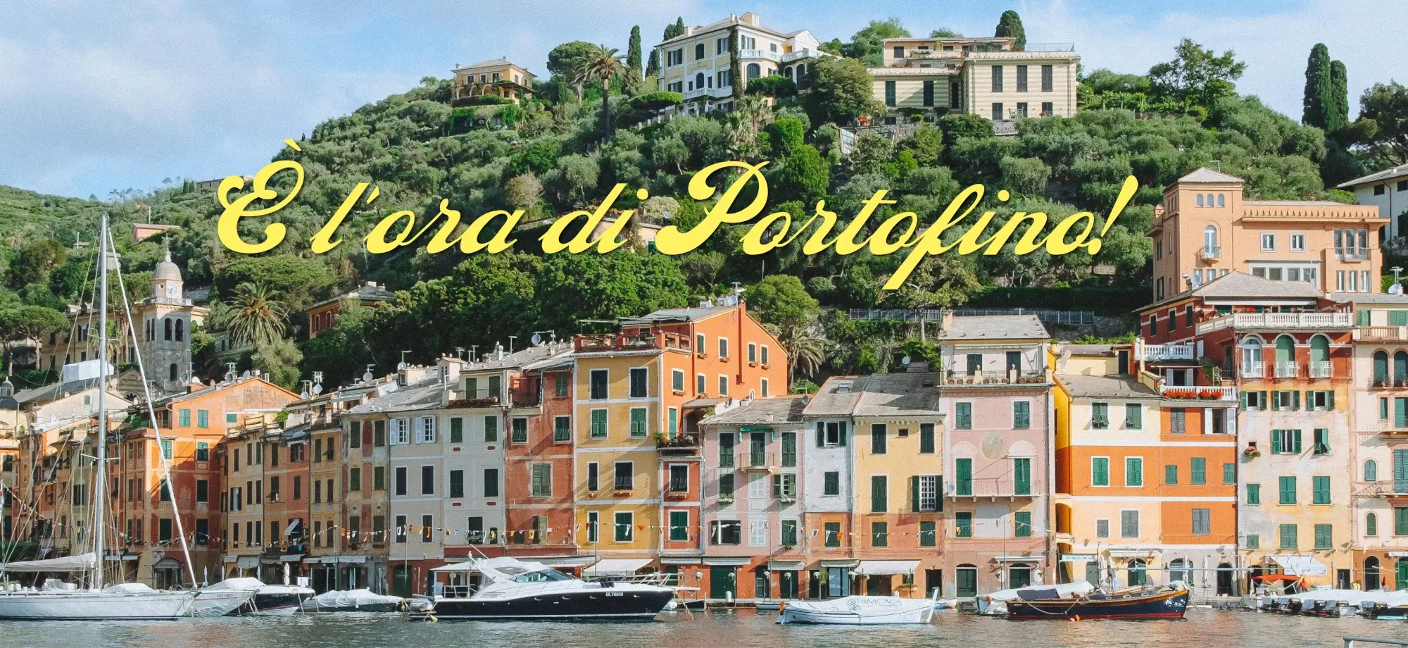 Verga1947 a Portofino