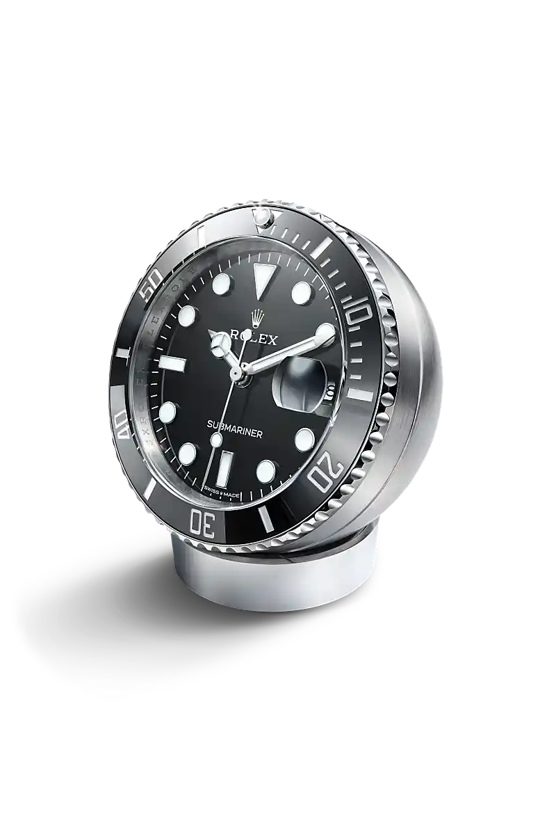 Rolex c909010ln-0001