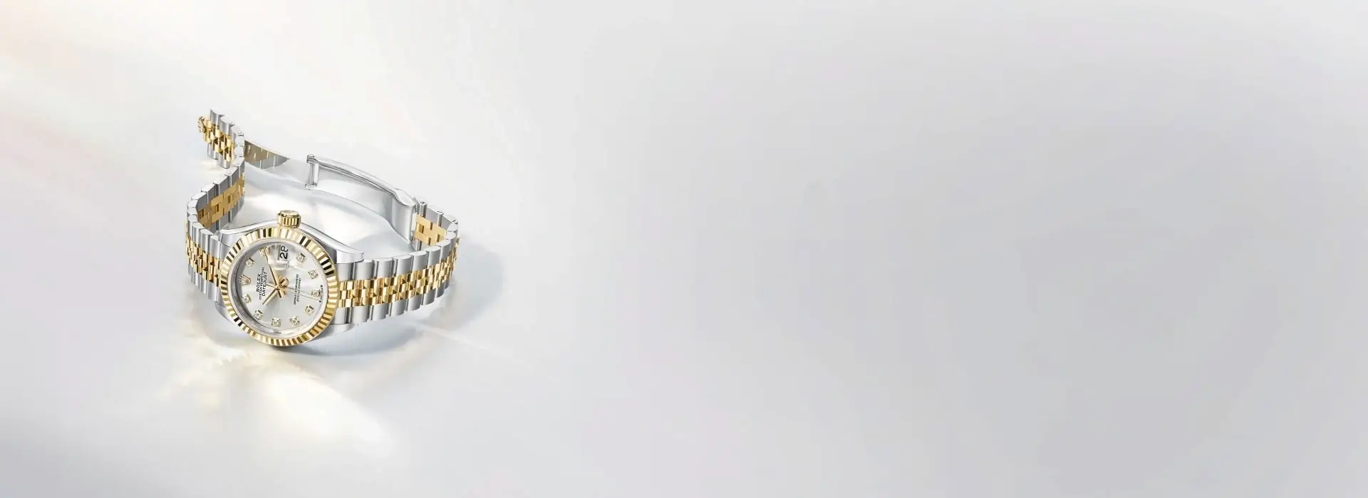 rivenditore autorizzato rolex a Milano - Verga 1947
