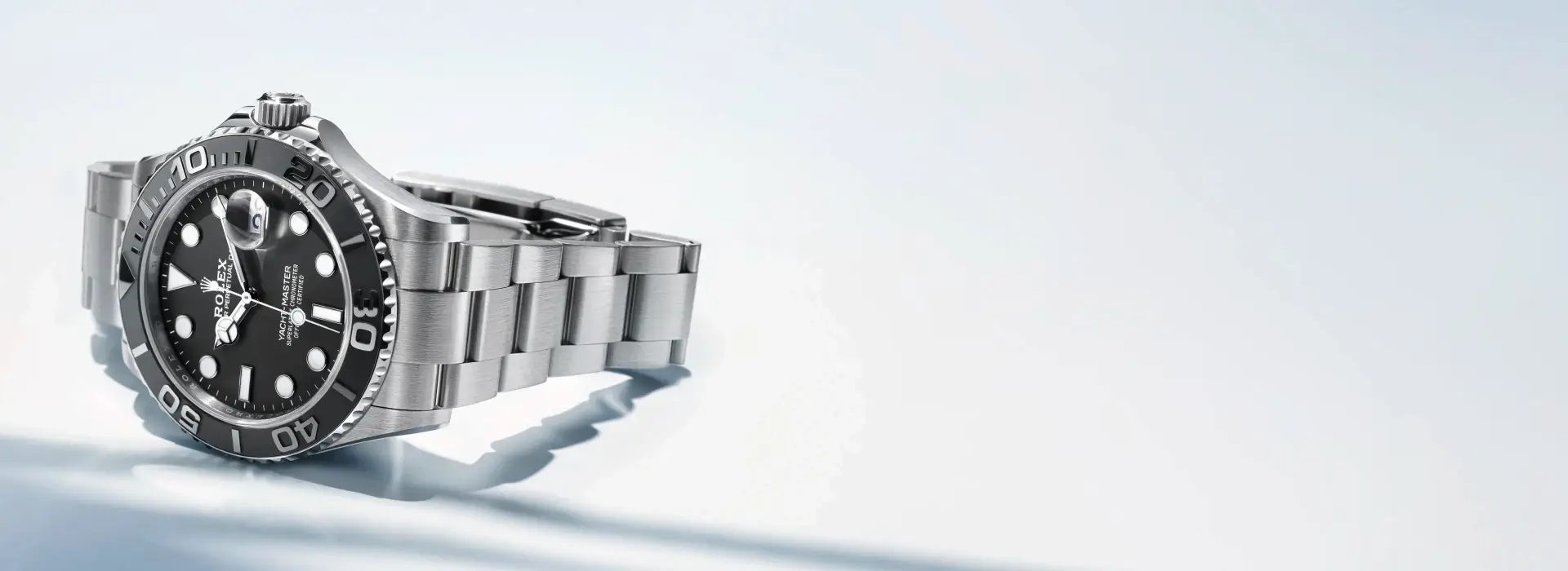rivenditore autorizzato rolex a Milano - Verga 1947