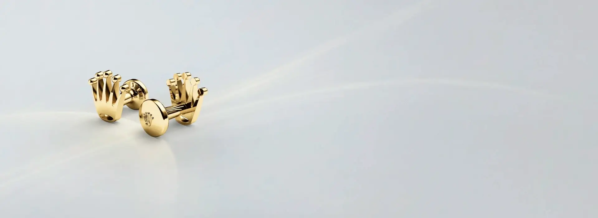 official rolex retailer in Milan - Verga 1947