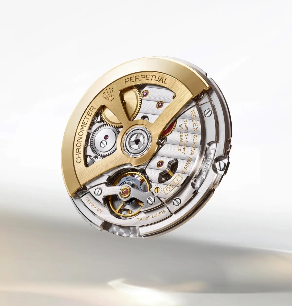 rolex new 1908 watches 2025 - Verga 1947