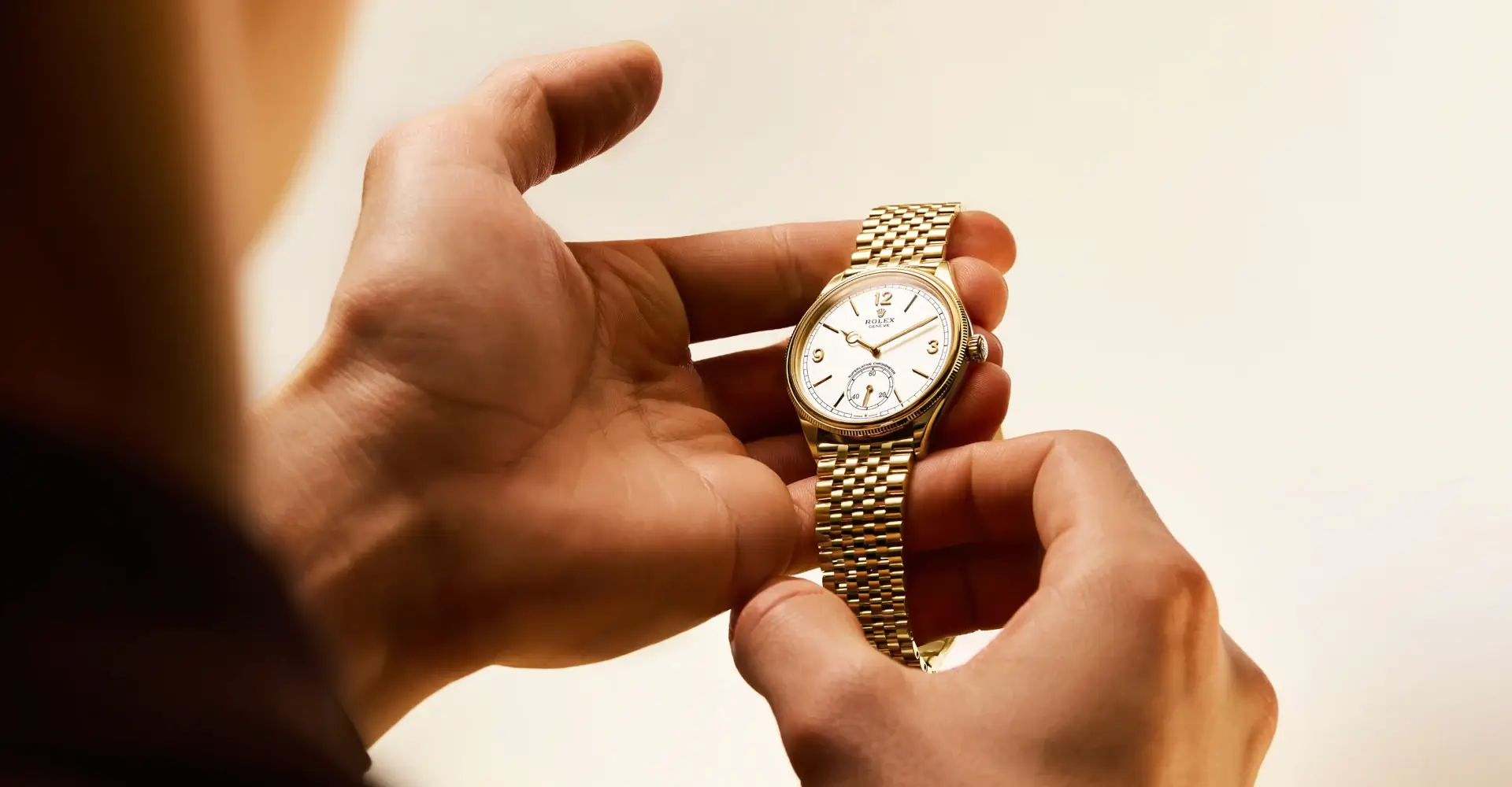 rolex new 1908 watches 2025 - Verga 1947