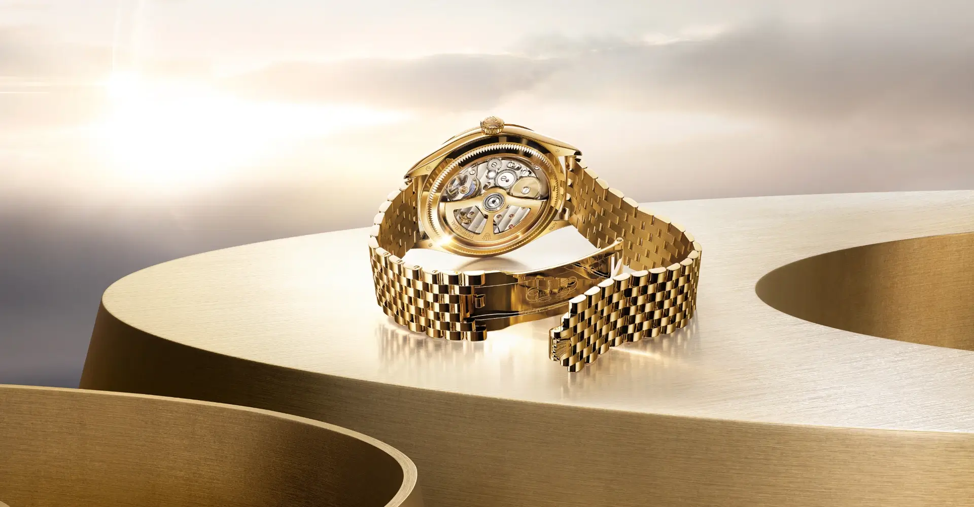 rolex new 1908 watches 2025 - Verga 1947