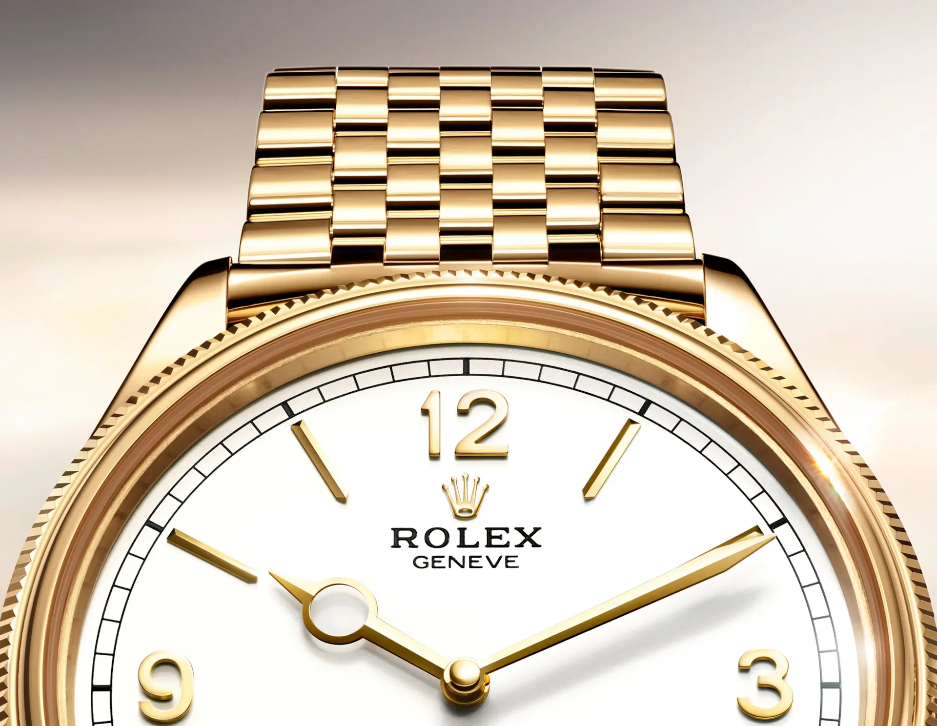 rolex new 1908 watches 2025 - Verga 1947