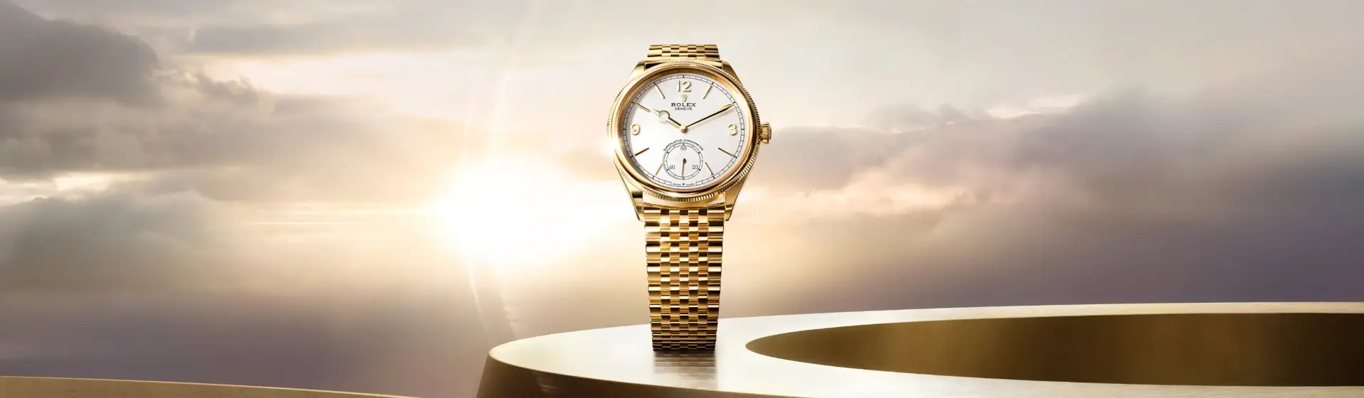 rolex new 1908 watches 2025 - Verga 1947