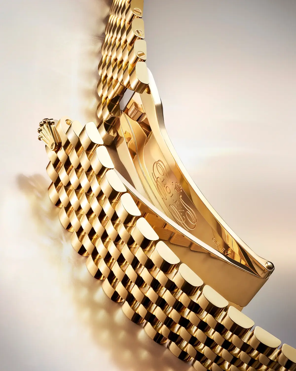 rolex new 1908 watches 2025 - Verga 1947