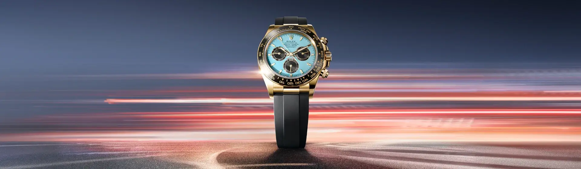nuovi orologi rolex Exclusive dials 2025 - Verga 1947