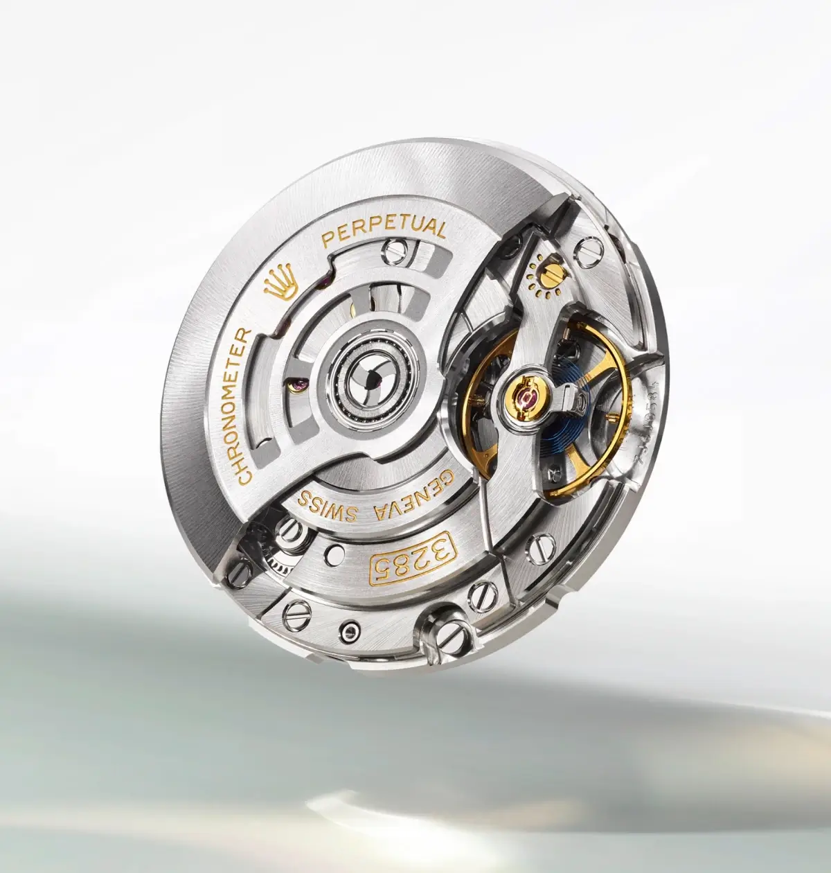 nuovi orologi rolex GMT-Master II 2025 - Verga 1947