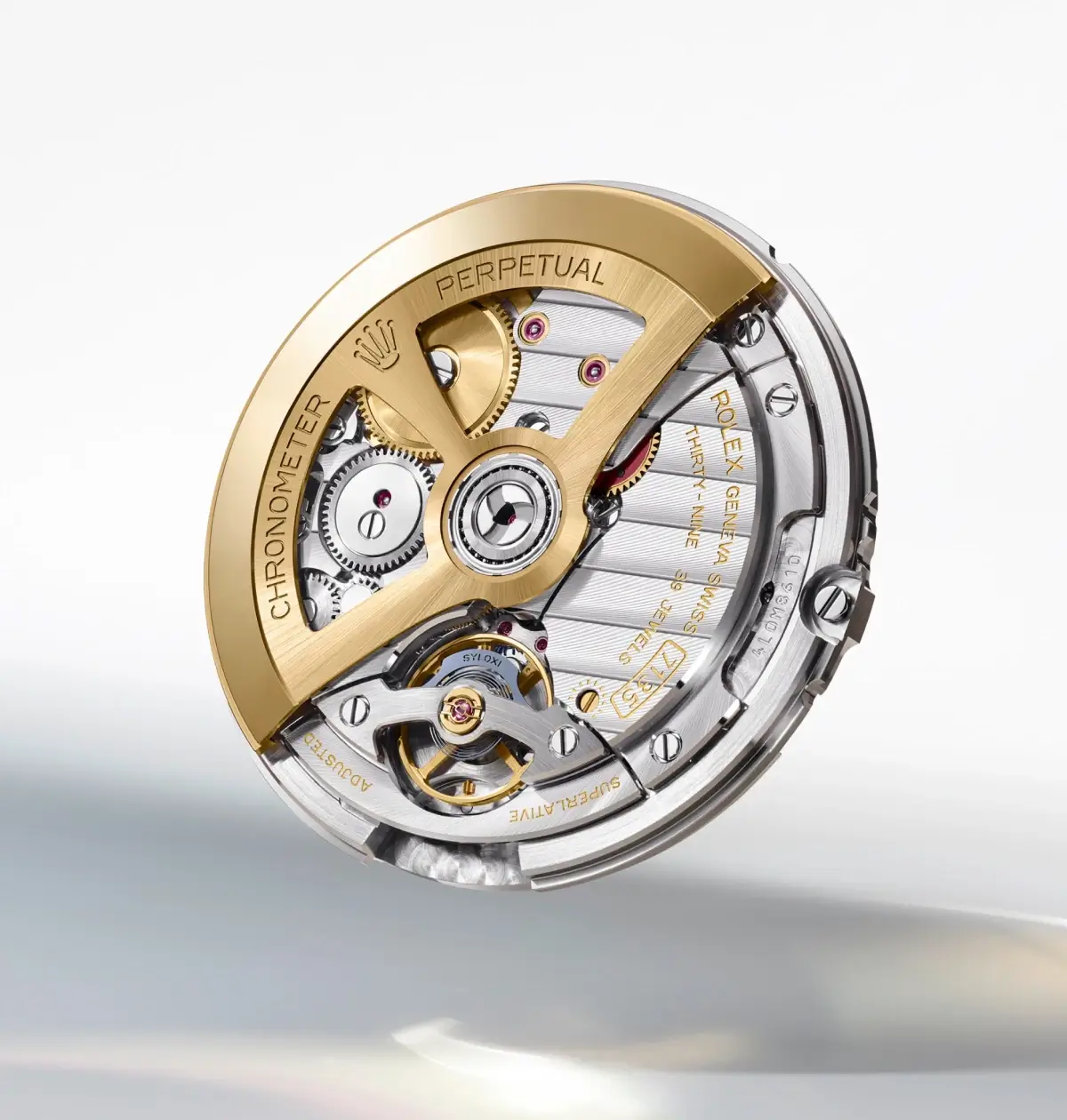 nuovi orologi rolex Land-Dweller 2025 - Verga 1947