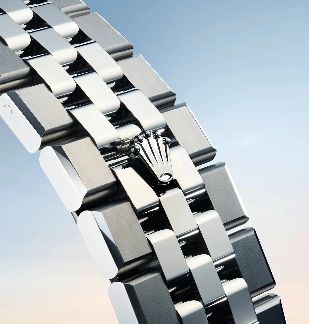nuovi orologi rolex Land-Dweller 2025 - Verga 1947
