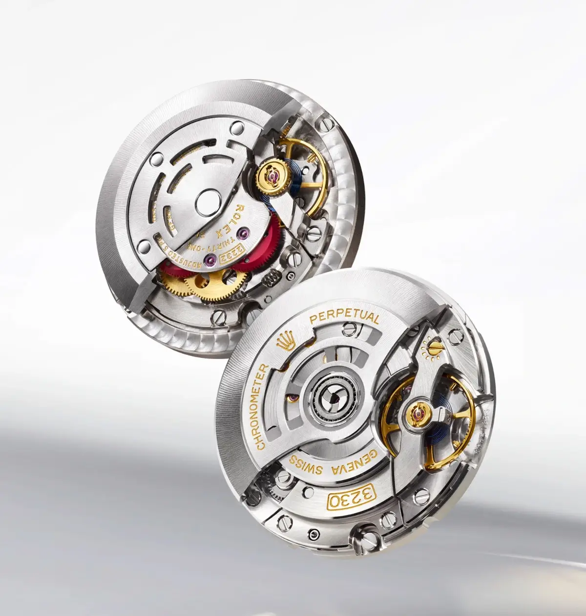 nuovi orologi rolex Oyster Perpetual 2025 - Verga 1947