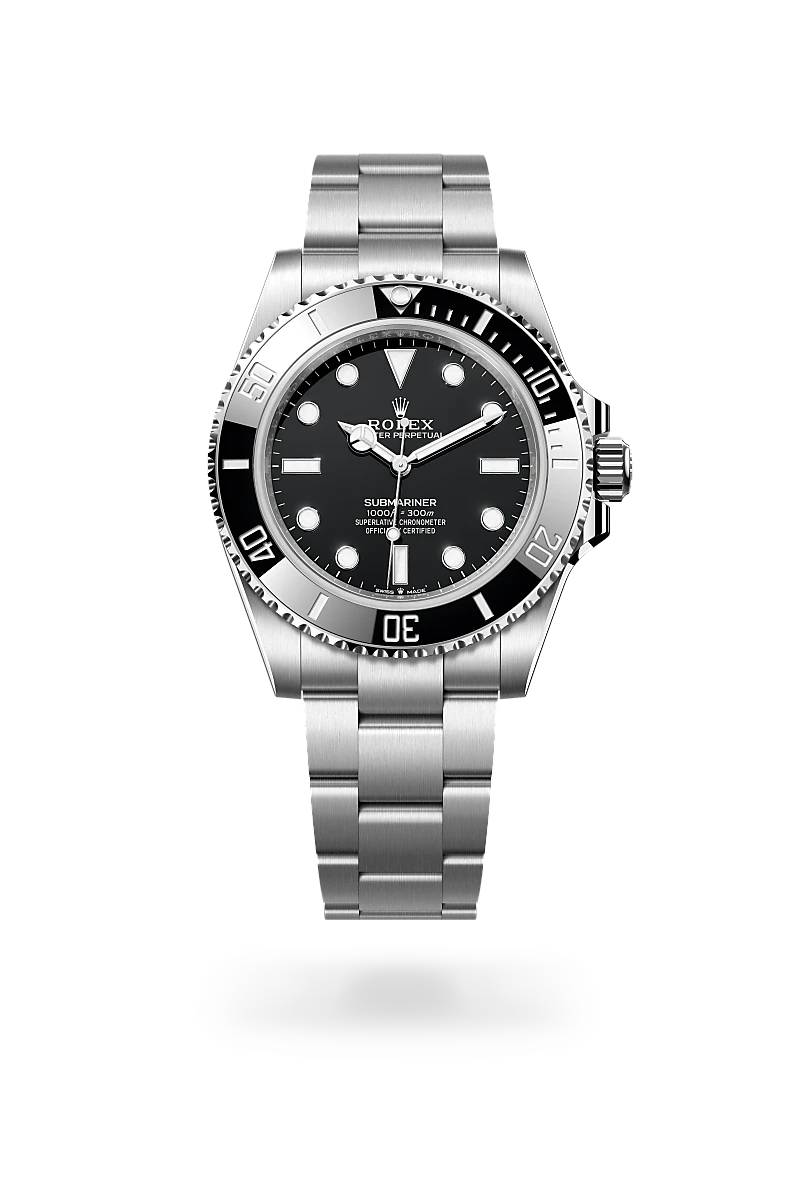 Orologi Rolex Submariner - Verga 1947