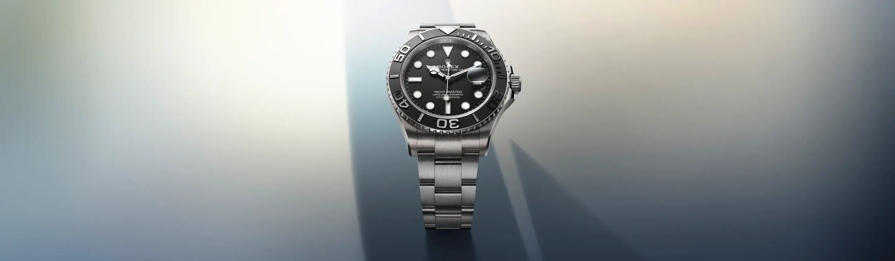 Rolex SailGP Championship - Verga 1947