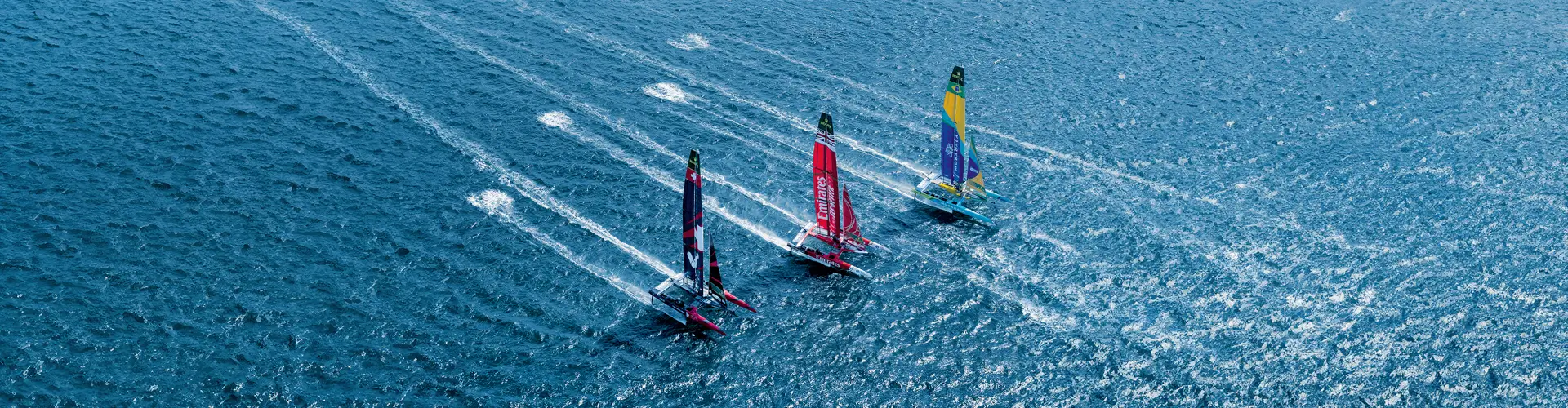 Rolex world - Verga 1947