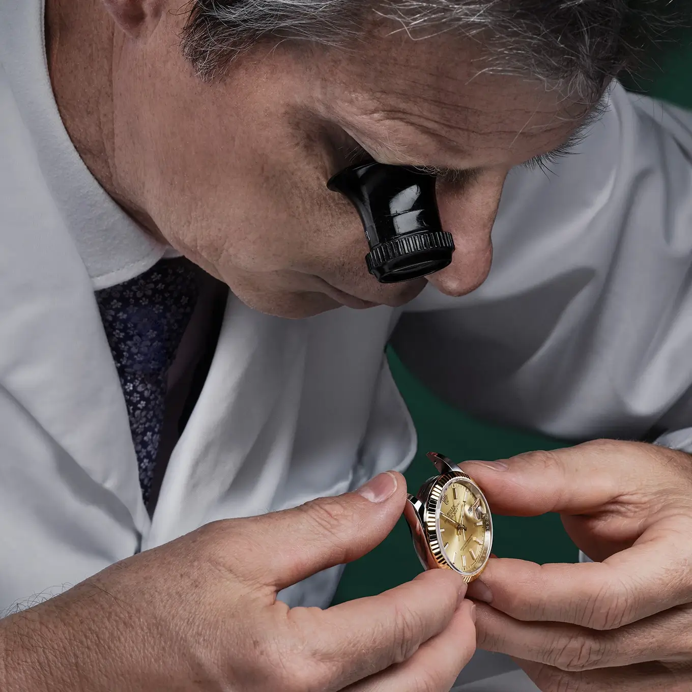 rolex-servicing-procedure-assessment-of-the-watch.webp