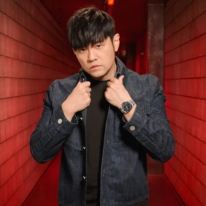 Verga 1947 | Orologi Tudor