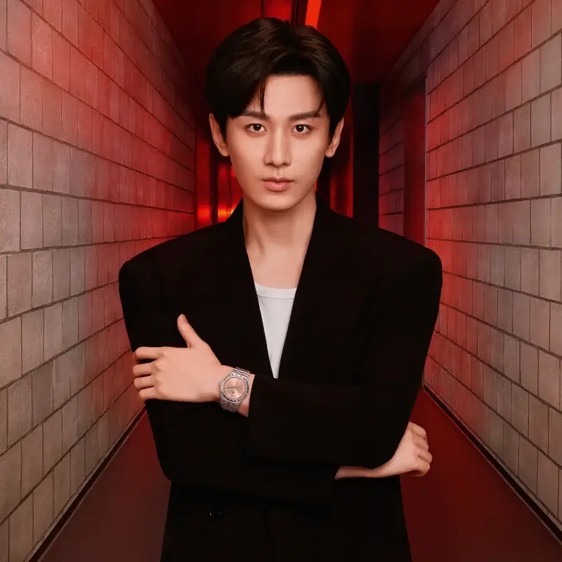 Verga 1947 | Orologi Tudor