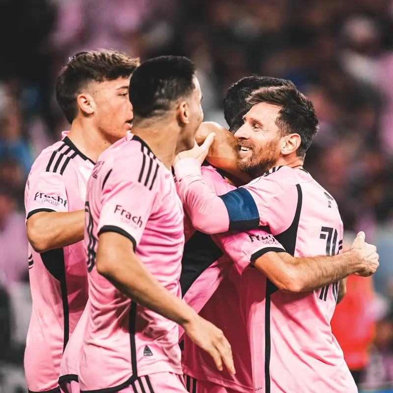 Verga 1947 | Orologi Tudor