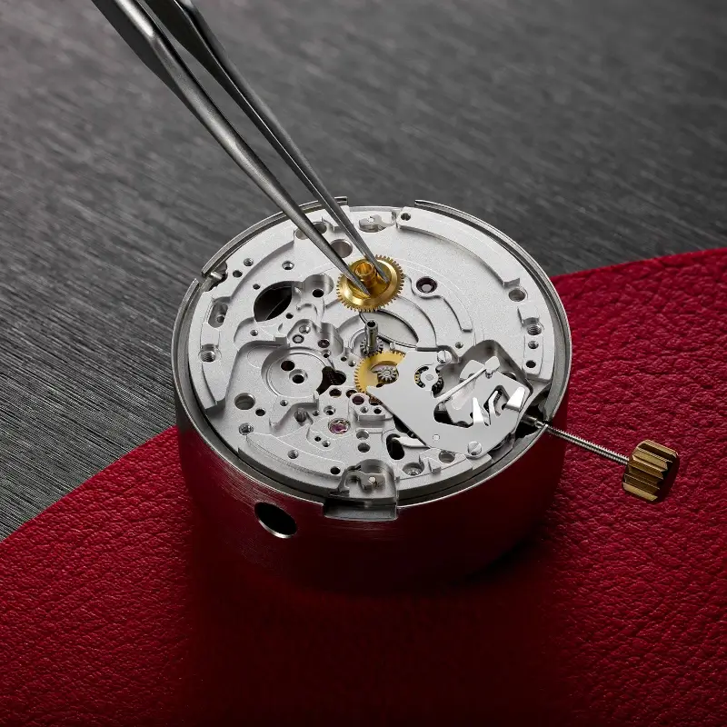 Verga 1947 | Orologi Tudor