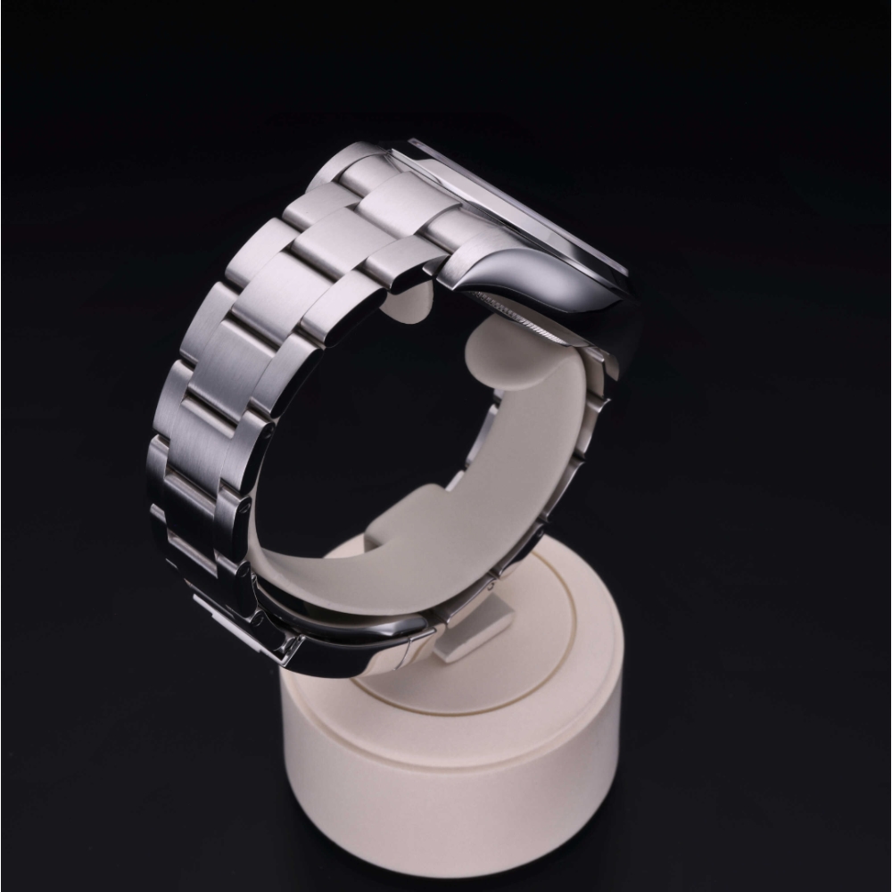 Rolex Certified Pre-Owned  40 in Steel, 116900 | Verga 1947