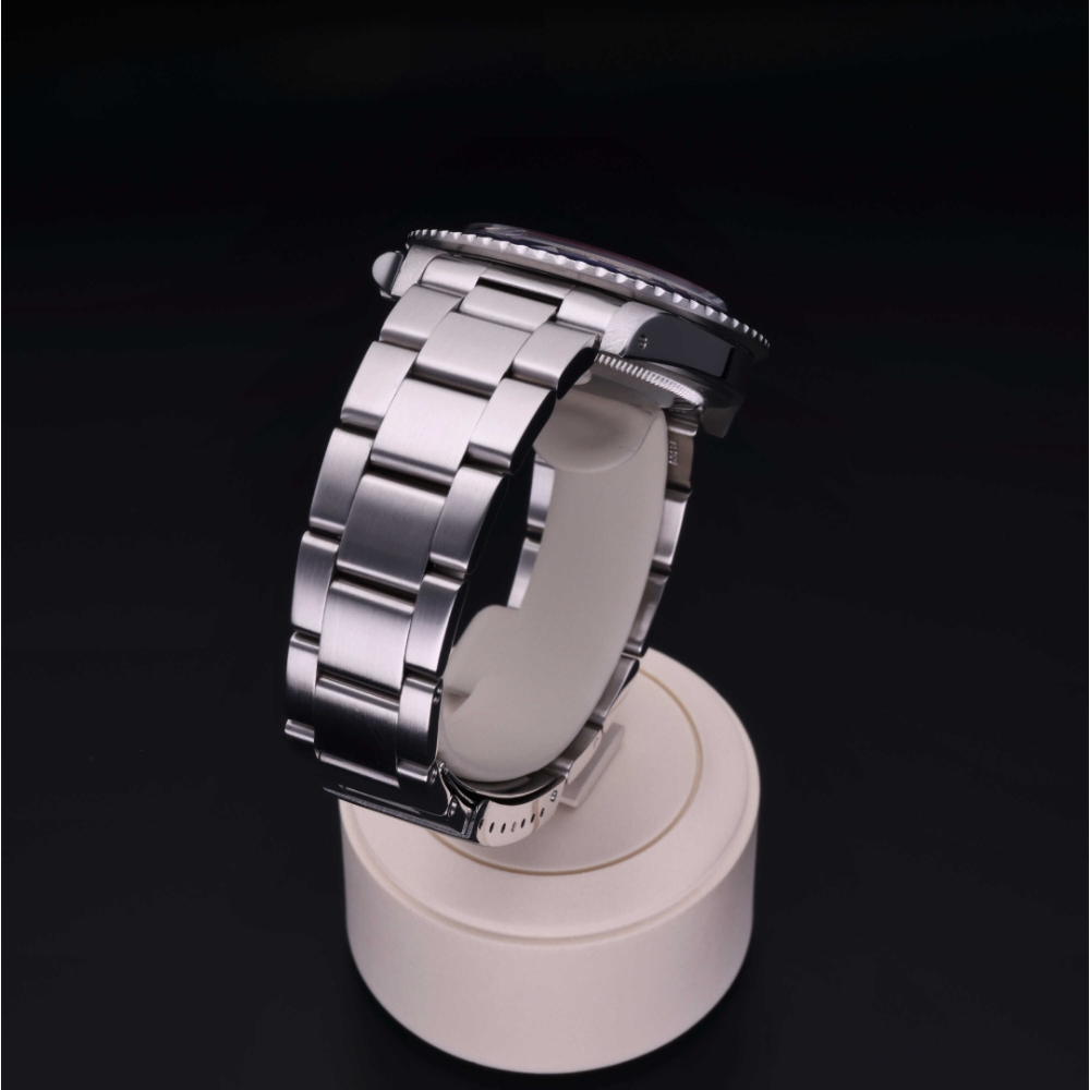 Rolex Certified Pre-Owned  40 in Steel, 16750 | Verga 1947