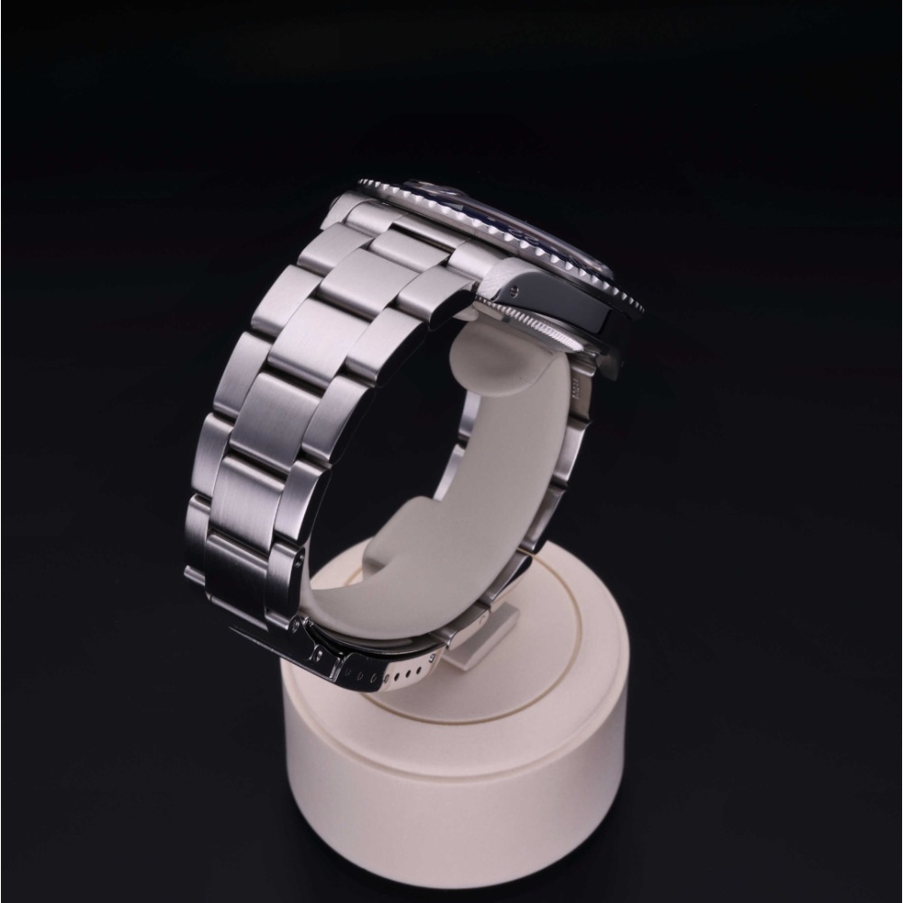 Rolex Certified Pre-Owned  40 in Steel, 16750 | Verga 1947