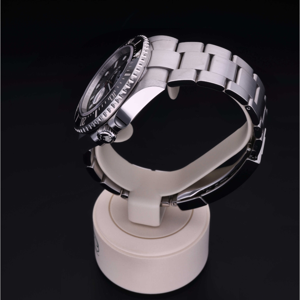 Rolex Certified Pre-Owned  43 in Acciaio, 126600 | Verga 1947