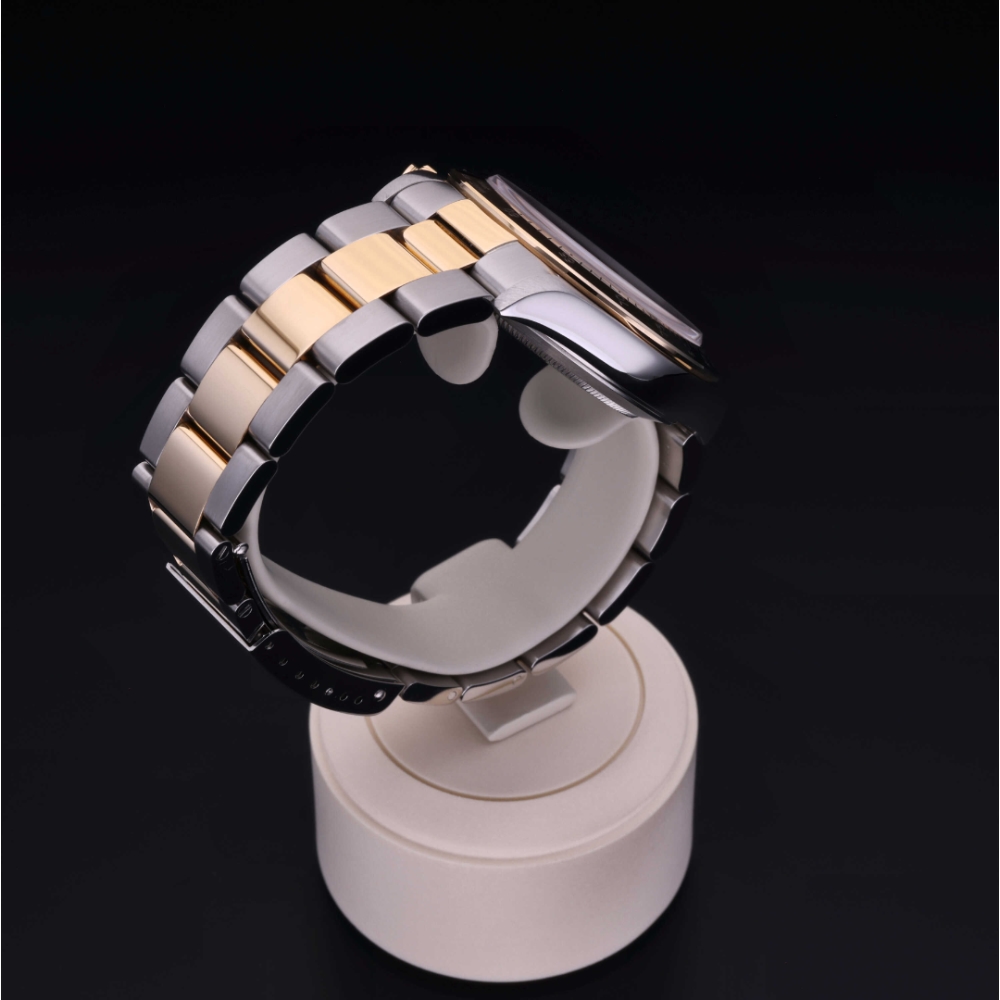Rolex Certified Pre-Owned  40 in Acciaio/oro G, 16523 | Verga 1947