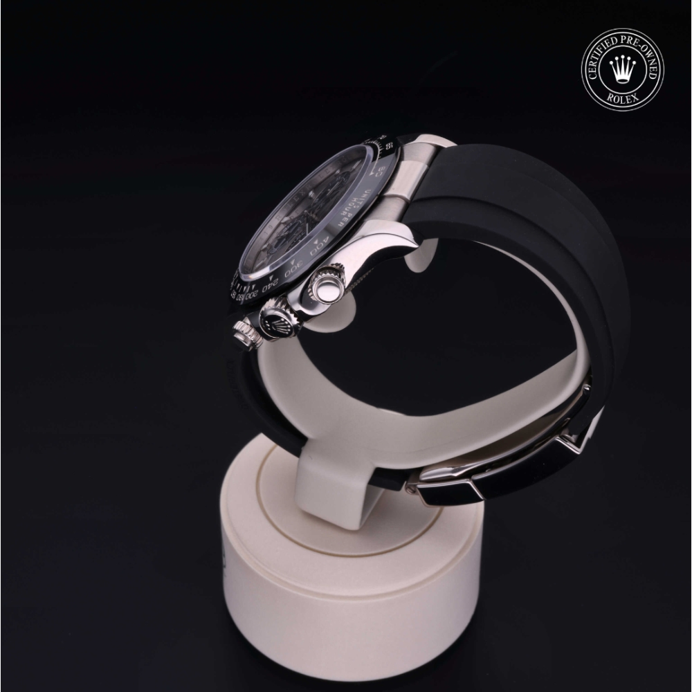  Certified Pre-Owned with 40 mm from 2019