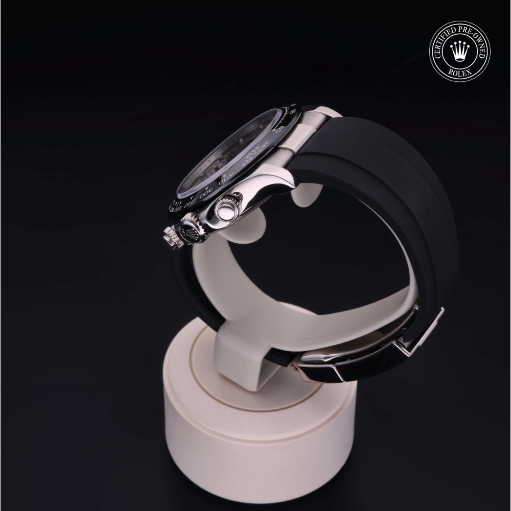  Certified Pre-Owned with 40 mm from 2019