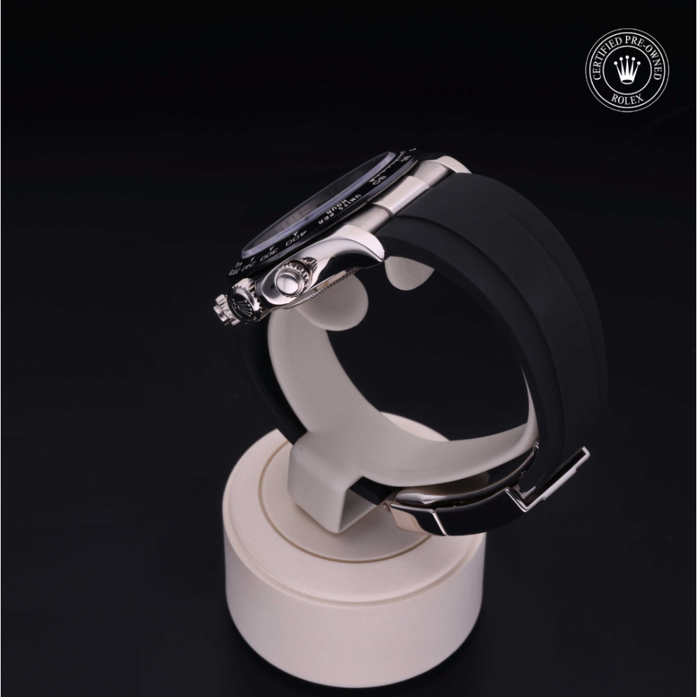  Certified Pre-Owned with 40 mm from 2019