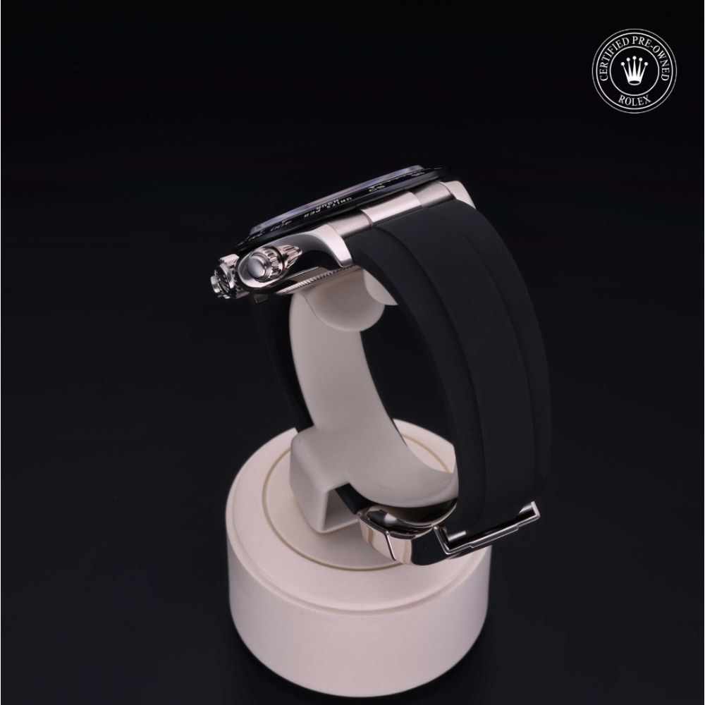  Certified Pre-Owned with 40 mm from 2019