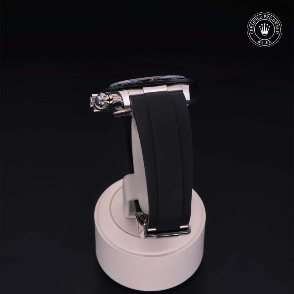  Certified Pre-Owned with 40 mm from 2019