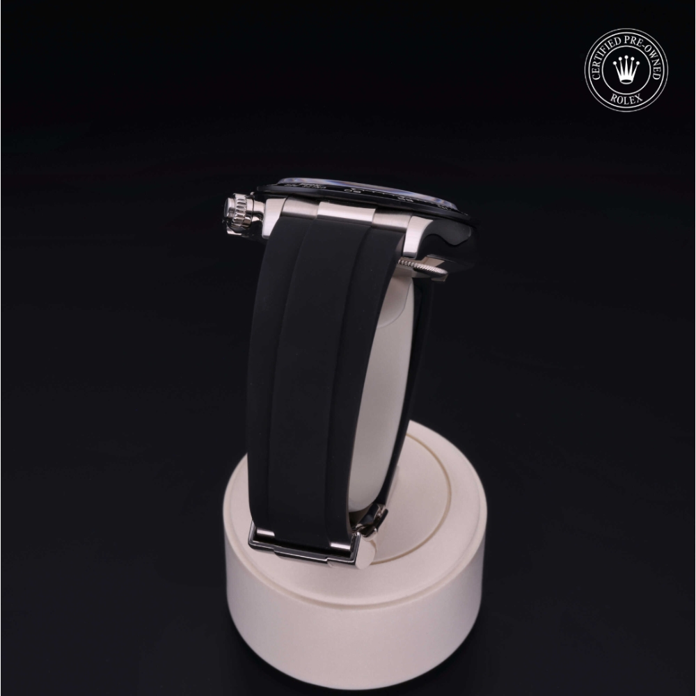  Certified Pre-Owned with 40 mm from 2019