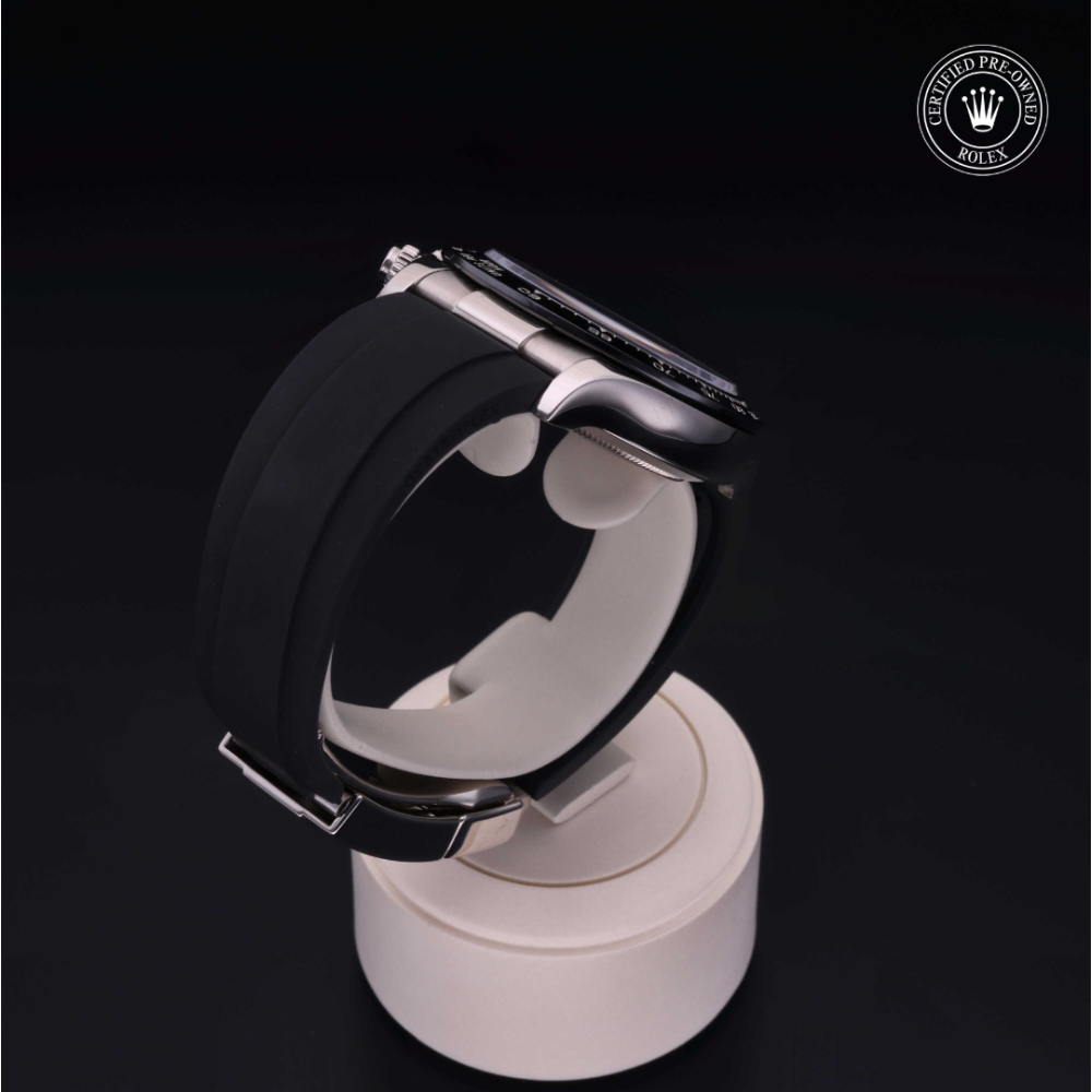  Certified Pre-Owned with 40 mm from 2019