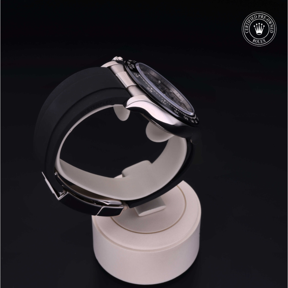  Certified Pre-Owned with 40 mm from 2019