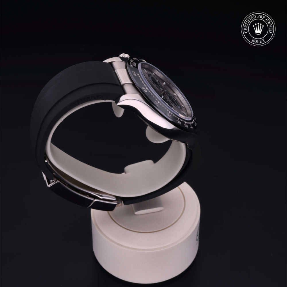  Certified Pre-Owned with 40 mm from 2019