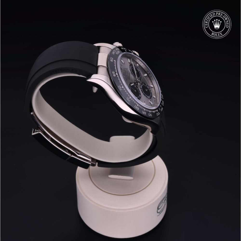  Certified Pre-Owned with 40 mm from 2019