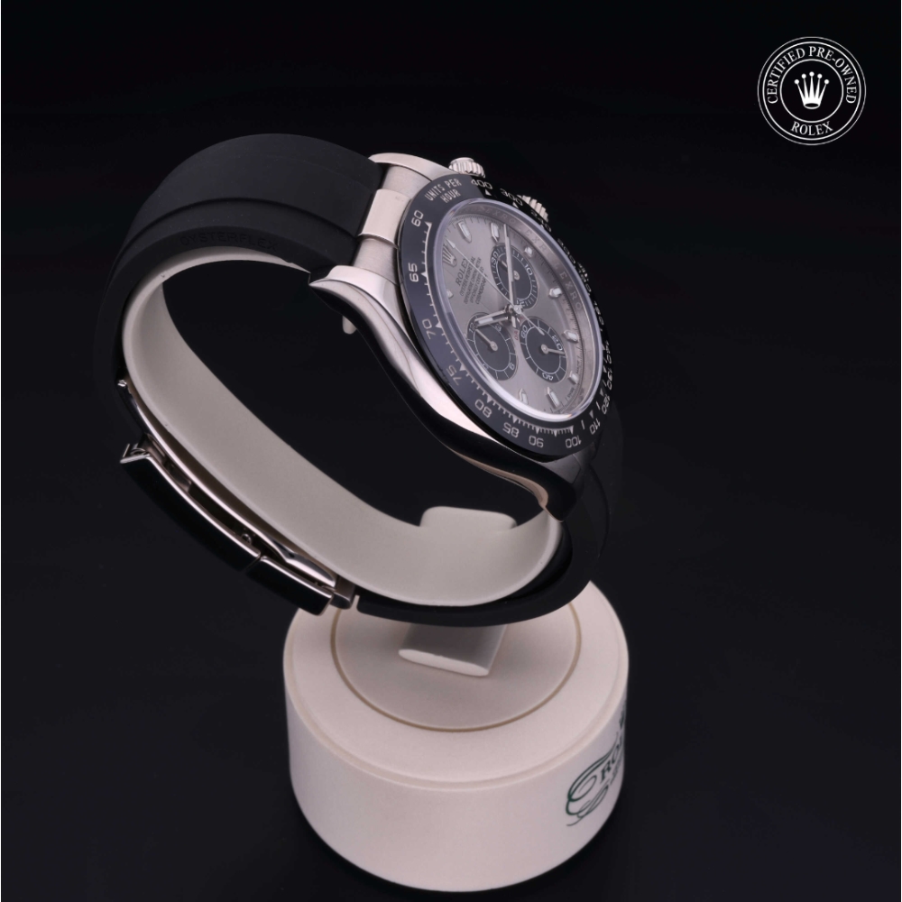  Certified Pre-Owned with 40 mm from 2019