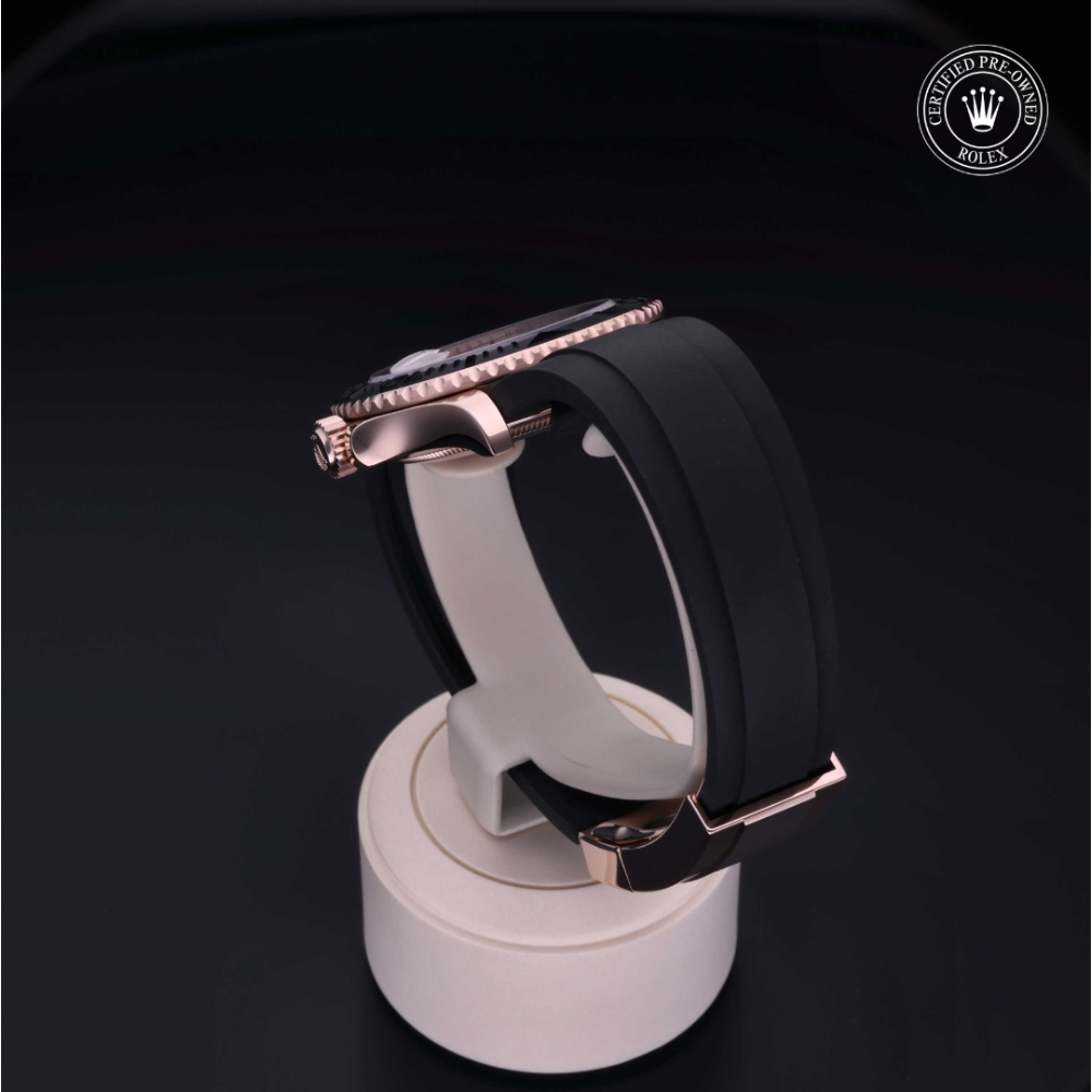  Certified Pre-Owned with 40 mm from 2023