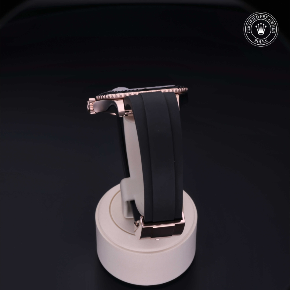  Certified Pre-Owned with 40 mm from 2023