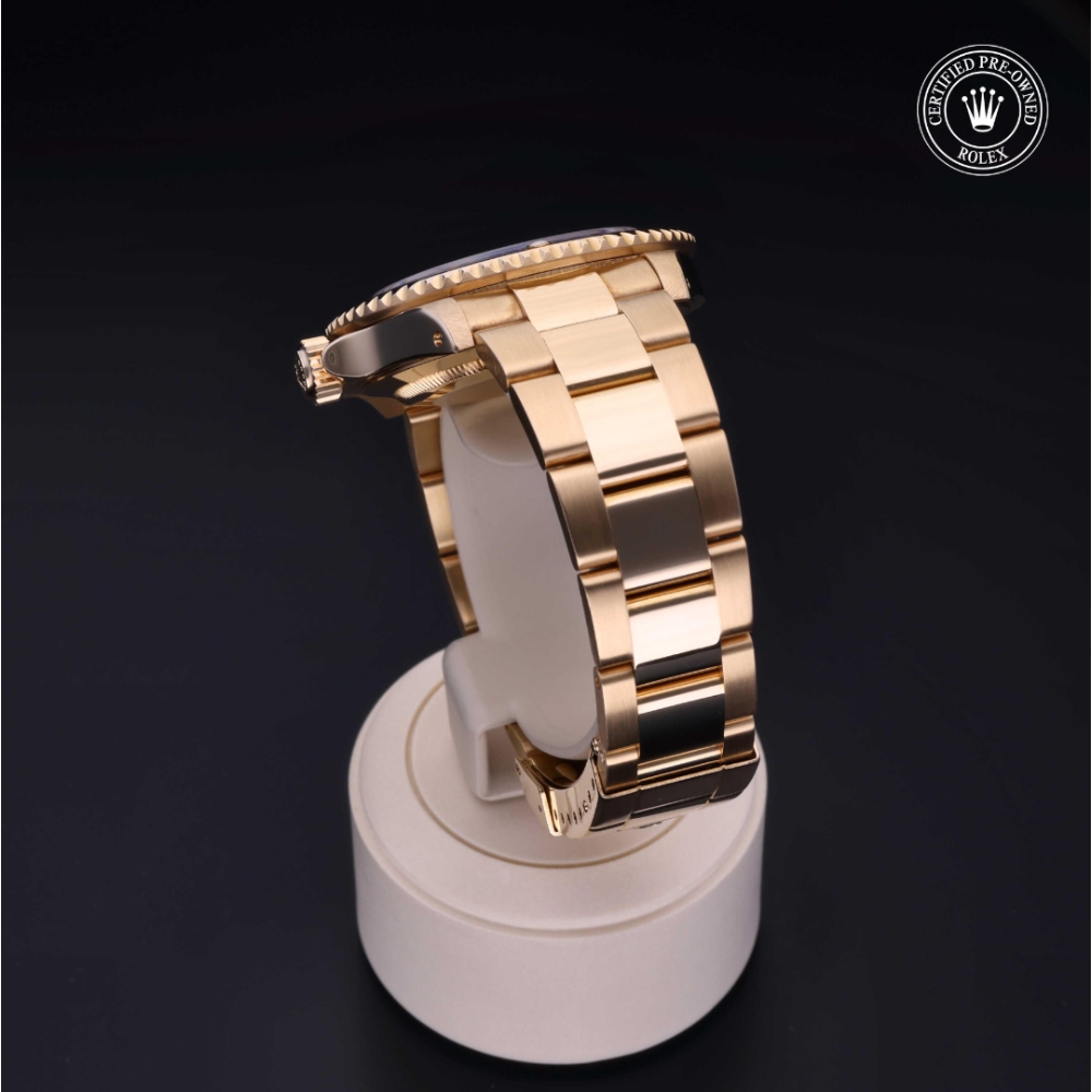  Certified Pre-Owned da 40 mm del 1994