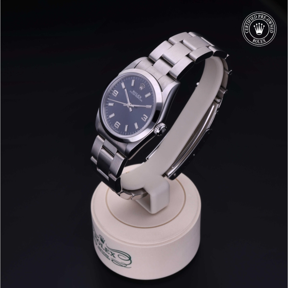  Certified Pre-Owned da 31 mm del 1995