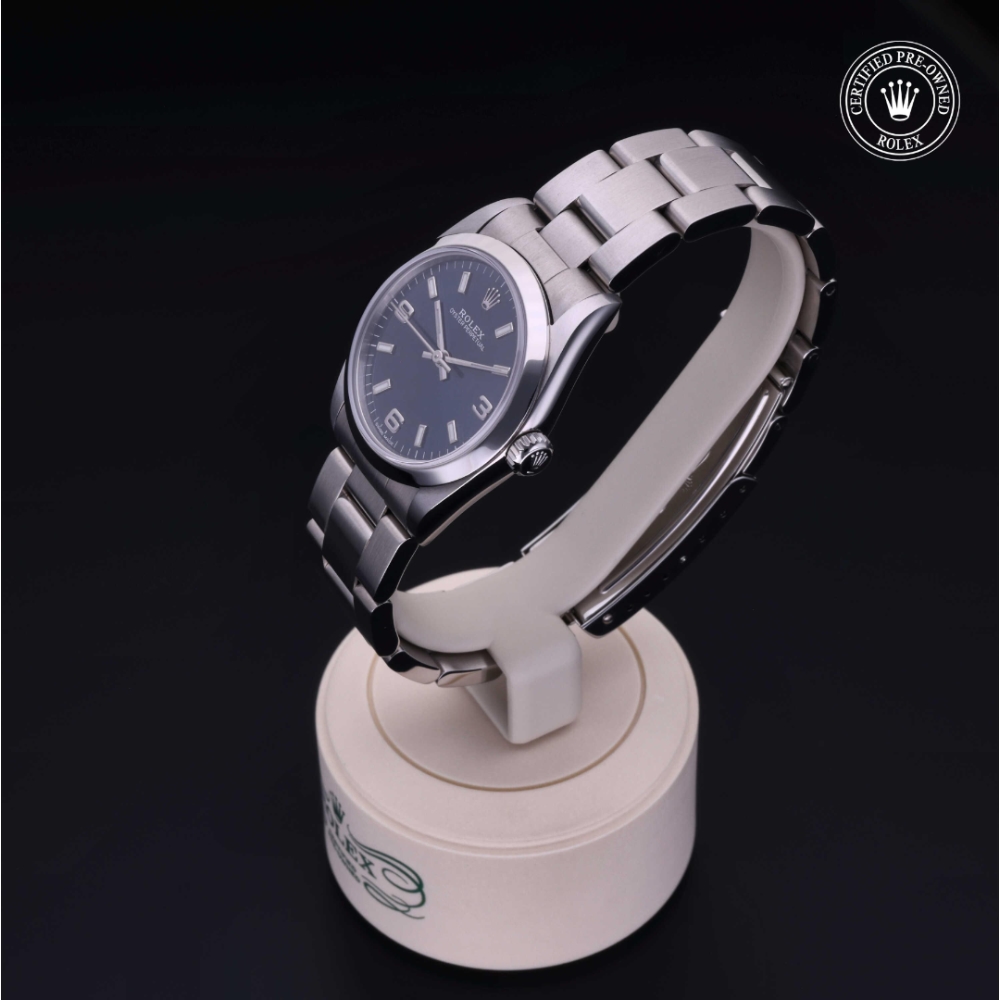  Certified Pre-Owned da 31 mm del 1995