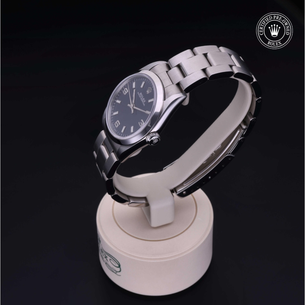  Certified Pre-Owned da 31 mm del 1995