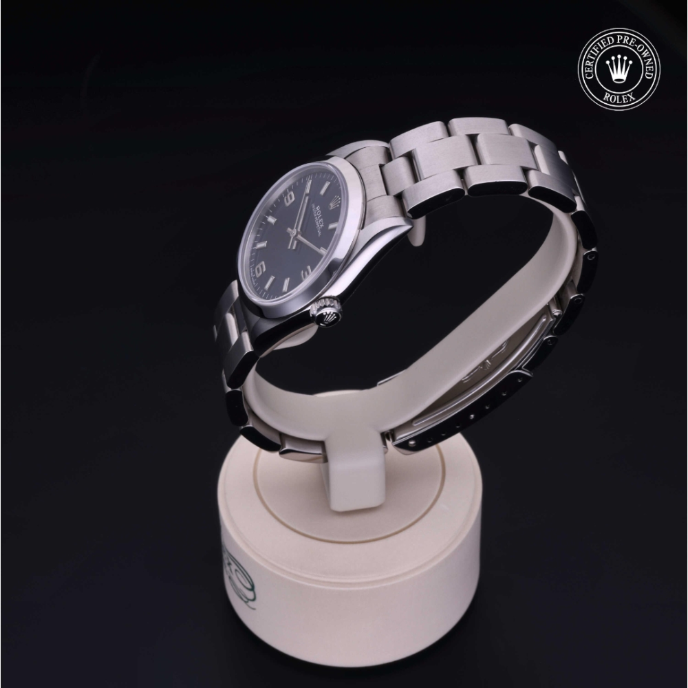  Certified Pre-Owned da 31 mm del 1995