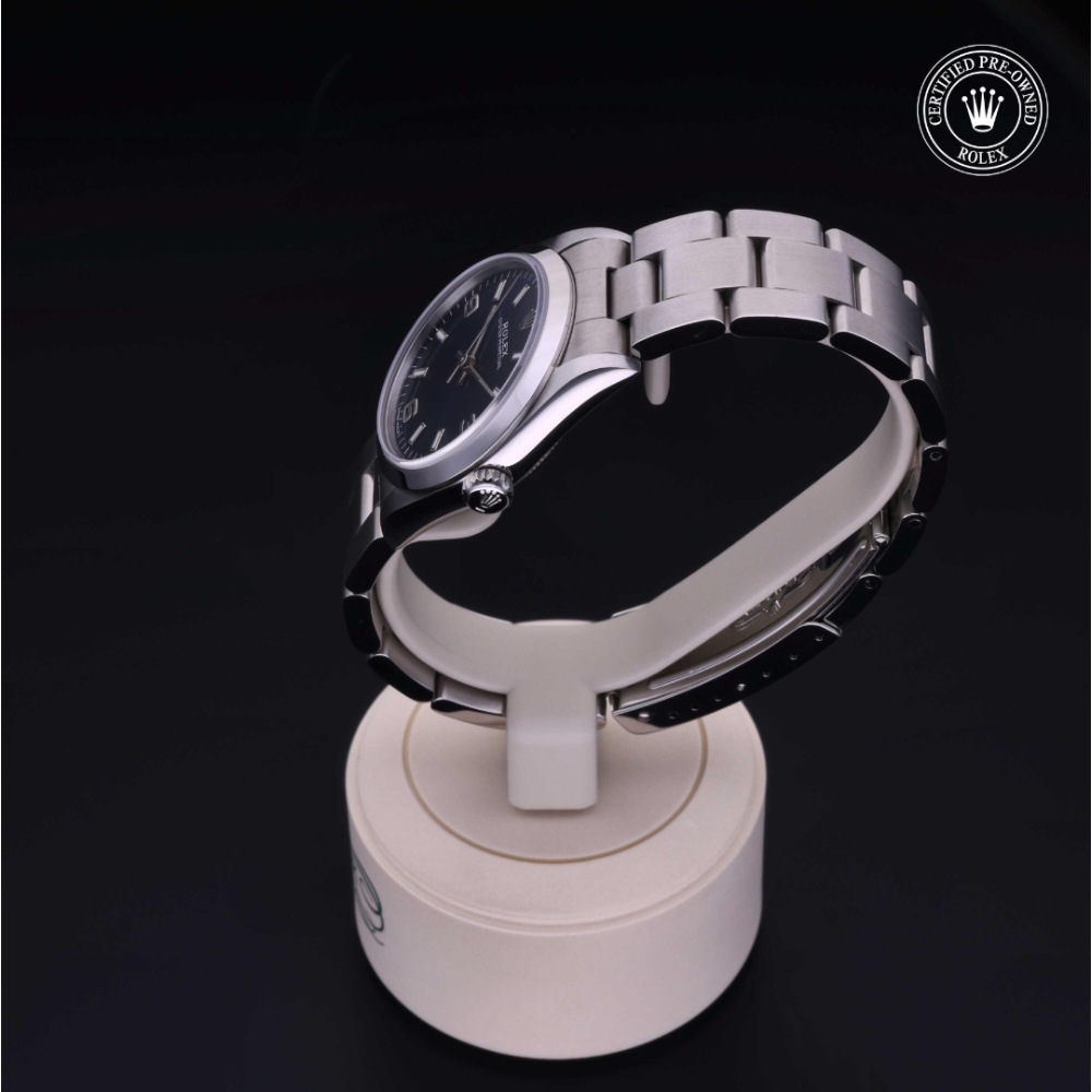  Certified Pre-Owned da 31 mm del 1995