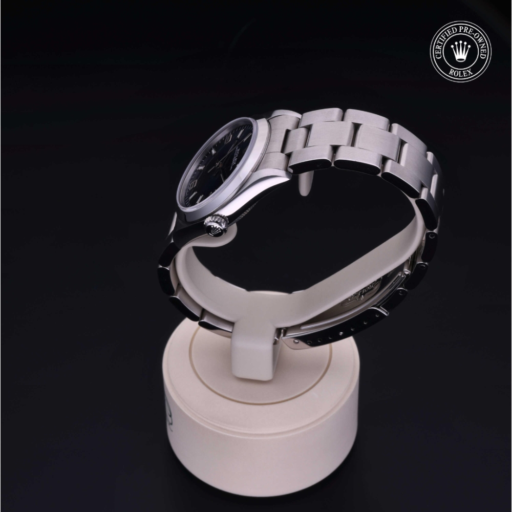  Certified Pre-Owned da 31 mm del 1995