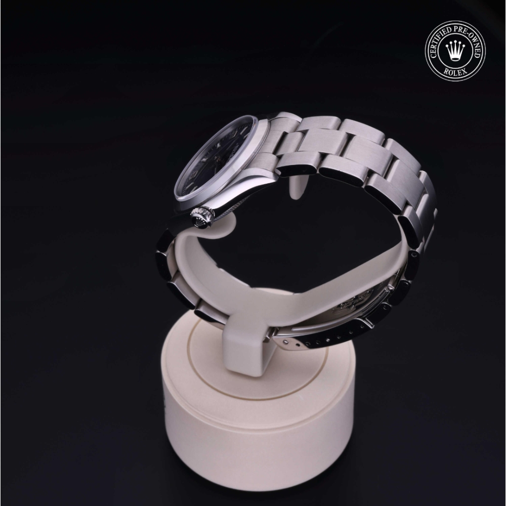  Certified Pre-Owned da 31 mm del 1995